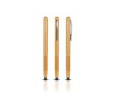 Speedlink (B-WARE) Eingabestift Touchscreen Pen - QUILL Eingabestift 