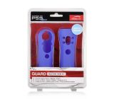 Speedlink (B-WARE)  Guard Silikon Schutzhülle für PS3
