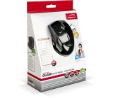 Speedlink (B-WARE) lautlose Funkmaus - CALADO Silent USB-Maus 