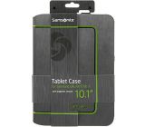 Samsonite Color Frame Folio Galaxy Tab 3 7"