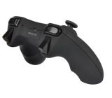 Speedlink (B-WARE) Xeox Pro Analog kabelloses Gamepad für PC 