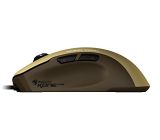 ROCCAT (B-WARE) Kone Pure Gaming Maus desert strike
