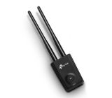 TP-Link TL-WN8200ND WLAN Stick USB Adapter WiFi Dongle 300Mbit/s [B-WARE]