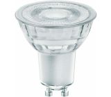 OSRAM GU10 LED Spot GLOWdim Reflektor Lampe 50W Leuchte 