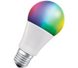 [8er TOP-DEAL] LEDVANCE Smarte LED-Lampe mit Bluetooth Mesh Technologie