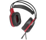 Speedlink DRAZE USB Gaming Headset