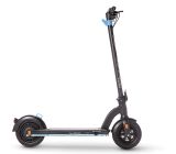 Urban-Electronics The-URBAN XT1 e Scooter StVZO Schwarz/blau