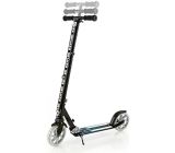 Kettler® Scooter Roller Kinder Zero 8 Energy Kinderscooter Tretroller Cityroller 