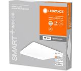 Ledvance Smart Wifi LED Wand-Deckenleuchte LED Lampe 