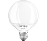 LEDVANCE Smart Wifi E27 LED Lampe Dimmbar RGBW 100W Leuchtmittel