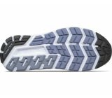 Saucony Redeemer ISO 2 Laufschuhe Lauf Running Fitness Schuhe