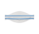 3M ™ AURA 9320+ FFP2 MASKE – Atemschutzmasken bei Fiduciashop 20Stück 