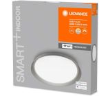 Ledvance Smart Wifi Deckenleuchte Wandlampe dimmbar Wandleuchte