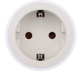 Hama Reisestecker USA Reisesteckdose DE auf USA UK Steckdosenadapter 