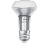 Ledvance Smart LED E27 Bluetooth Reflektorlampe RGB Spotlampe