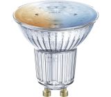 Ledvance LED Spot PAR16 50 GU10 Reflektor Lampe steuerbar