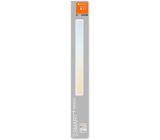 Ledvance  Smart LED Unterbauleuchte Lampe dimmbar Wifi Lichtleiste