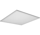 LEDVANCE LED WiFi Deckenleuchte 40W 60x60 cm Wandleuchte dimmbar RGB 