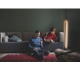 Ledvance LED Stehlampe Stehleuchte 10W dimmbar RGBW Lampe 