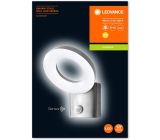 LEDVANCE LED Wand und Deckenleuchte Leuchte für Außenanwendungen