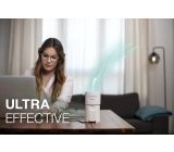 LEDVANCE UVC HEPA Air Purifier Desinfektion Luft 