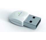 STRONG USB WLAN Adapter 600 Mbit/s Dualband- USB Wifi Dongle