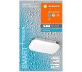 Ledvance Smart Wifi LED Wand Deckenlampe Badezimmerleuchte RGB