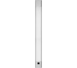 Ledvance LED Unterbauleuchte 50cm Küche Schrank Möbel Lampe mit Sensor 