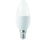 Ledvance ZigBee Smart LED Lampe E14 Kerzen RGB Leuchte 