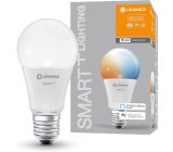 Ledvance LED Lampe E27 Smart Wifi dimmbar Glühbirne 60W