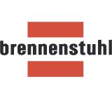 Brennenstuhl Tageszeitschaltuhr Steckdose Zeitschaltuhr Tages Zeitschalter