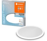 Ledvance Smart Wifi Led Deckenlampe Panel 40cm 