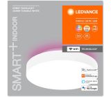Ledvance Smart LED Deckenleuchte Wandlampe RGB Dimmbar