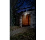 LEDVANCE ENDURA PRO FLOOD LED Fluter Leuchte für Außenanwendungen 