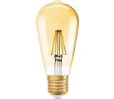 Ledvance LED Baustrahler Außen Arbeitsleuchte mit Stativ 30W 