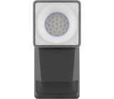 Ledvance LED Fluter Außenstrahler mit Bewegungssensor 8W Strahler