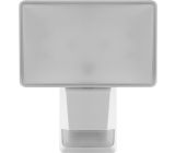 Ledvance LED Strahler mit Bewegungsmelder Außen 30W Kaltweiß 