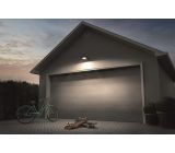 Ledvance LED Fluter Bewegungsmelder Strahler Außen 50W 