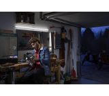 Ledvance Led Lichtleiste 90cm Lichtband Decken Wandleuchte