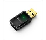 TP-Link Archer T2U AC600 USB WLAN Stick Adapter [B-WARE]