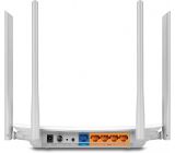 TP-Link Archer C50 Dualband WLAN Router 300 Mbit / 867 Mbit
