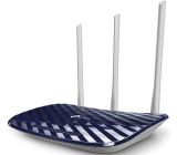 TP-Link Archer C20 Dualband Wlan Router Wifi Übertragung Ethernet LAN [B-WARE]