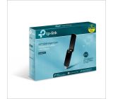 TP-Link Archer T4U WLAN Stick Dual Band USB 3.0 Adapter Wifi [B-WARE]