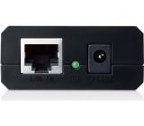 TP-Link TL-POE150S PoE Injektor 48V Adapter 10/100/1000 Mbps [B-WARE]