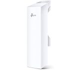 TP-Link CPE210 Wlan Verstärker Repeater 300Mbit 2,4GHz [B-WARE]