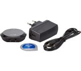 TP-Link HA100 Bluetooth Musik Reciver Empfänger Musikbox Lautsprecher [B-WARE]