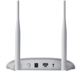 TP-Link TL-WA801N WLAN Verstärker Router Repeater 300Mbit Wifi [B-WARE]
