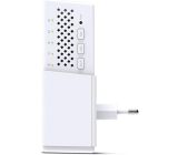 TP-Link TL-WPA7510 WLAN Powerline Adapter Wifi Verstärker SET [B-WARE]