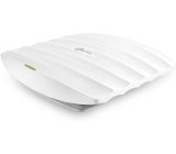 TP-Link EAP110 Wlan Access Point Outdoor PoE Wand Deckenmontage