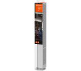 LEDVANCE LED Unterbauleuchte Schrank 4W 30cm mit Bewegungsmelder